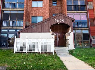 3600 Rustic Ln APT 222, Wilmington, DE 19808