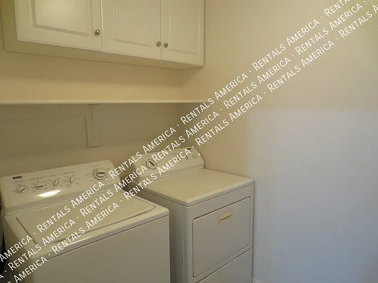 2671 S Leonard Pl — Photo 50