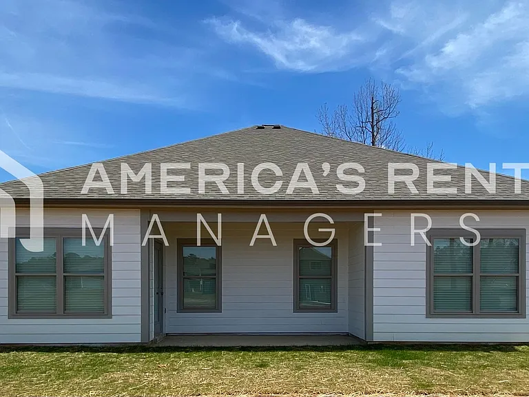 145 Ridge View Cir — Photo 40
