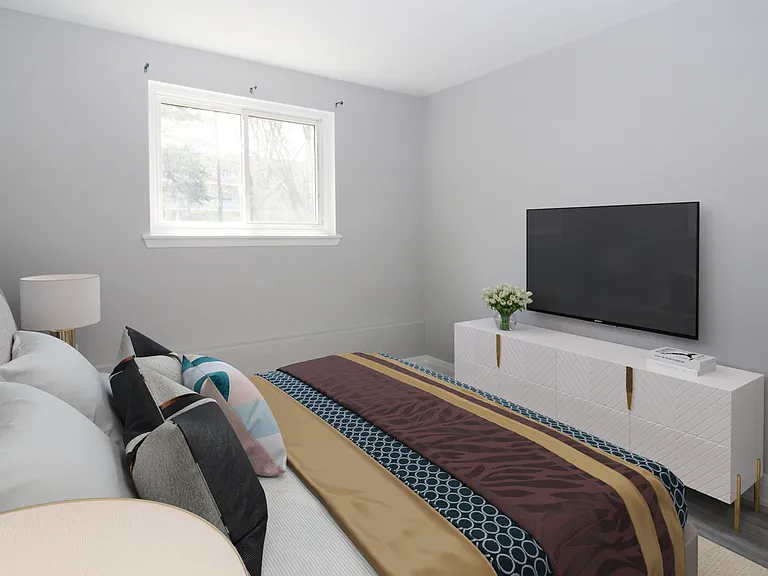 8 A Springbrook Dr #8A1 — Photo 7