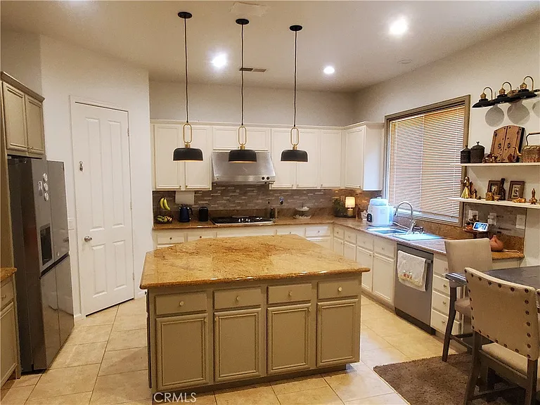 36124 Eagle Ln — Photo 7