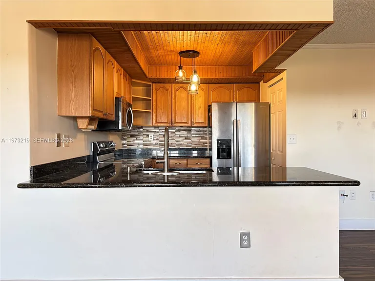 9285 SW 125th Ave #308 — Photo 6