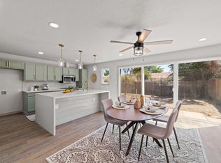 618 E 21st St, Marysville, CA 95901