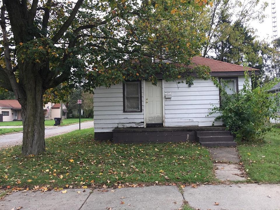 1st image of 1103 Lake St
