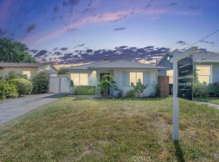 280 Macdonald St, Pasadena, CA 91103