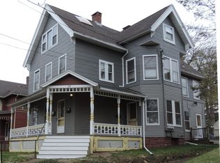 29 N Whittlesey Ave #2, Wallingford, CT 06492