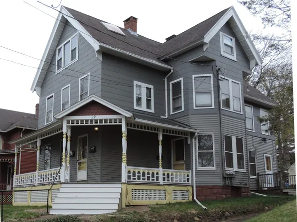 29 N Whittlesey Ave #2, Wallingford, CT 06492