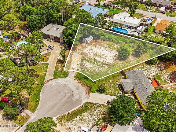 2nd image of 2526 Shady Oak Ct
