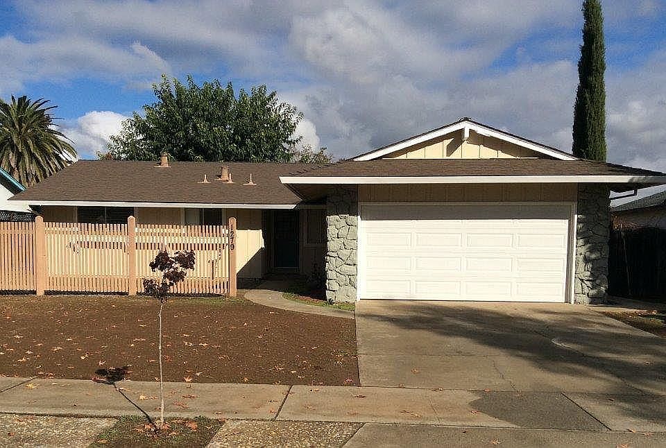 1st image of 1279 Swaner Dr