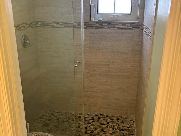 1260 Sugar Sands Blvd #206 — Photo 21