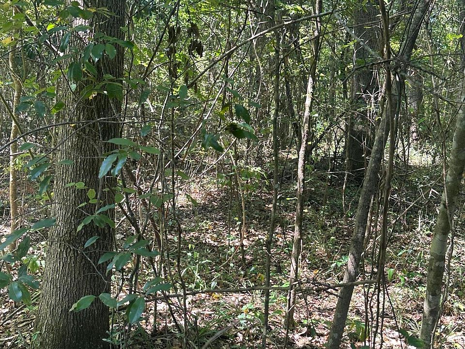 1st image of 0A Riverwood Blvd