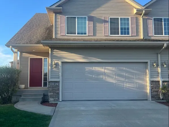 1503 NW 22nd Ln, Ankeny, IA 50023