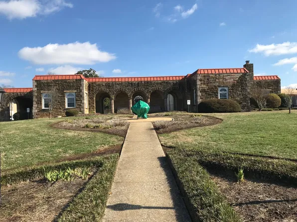 5709 Lyons View Pike APT 5209, Knoxville, TN 37919