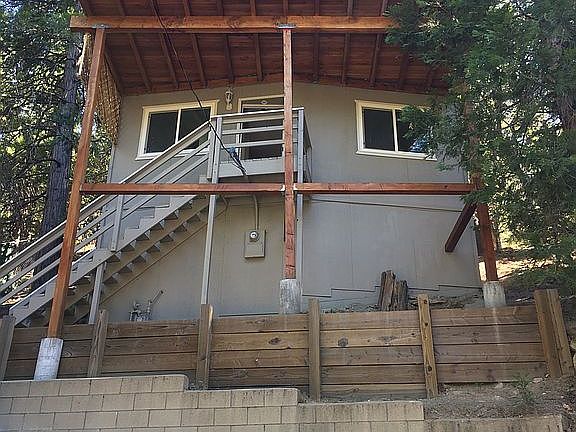 2nd image of 26197 Boulder Ln