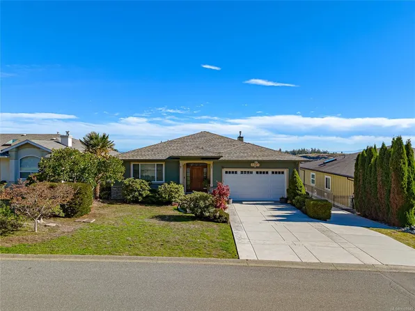 3387 Haida Dr, Colwood, BC V9C 3V9