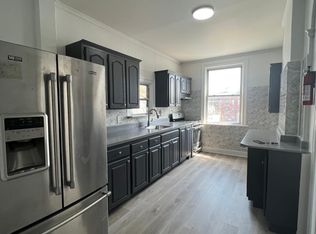 2070 Ryer Ave #1, Bronx, NY 10457