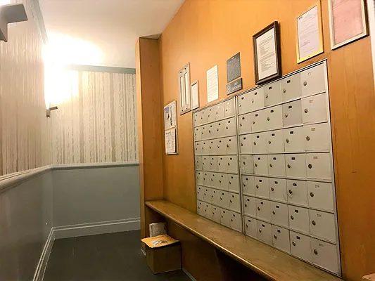 Sold by Sterling Holdings | media 17