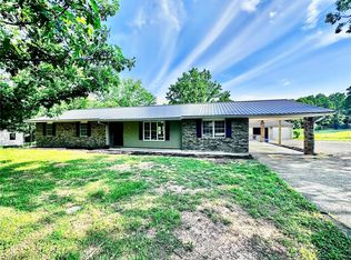 16646 Hardwood Ln, Saint Robert, MO 65584