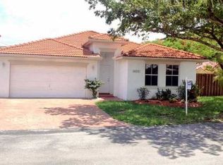 16241 SW 82nd St, Miami, FL 33193