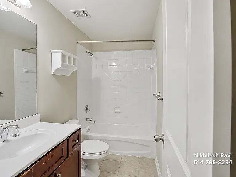 3044 Big Sky Ln — Photo 15