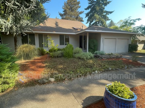 5510 NW Innisbrook Pl