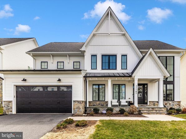 11147 Hazelnut Ln, Monrovia, MD 21770