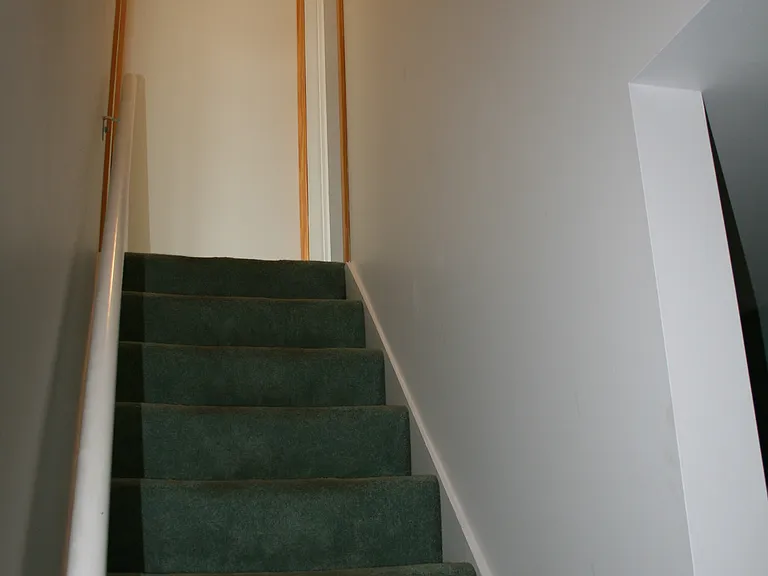 2126 Fox Way — Photo 17