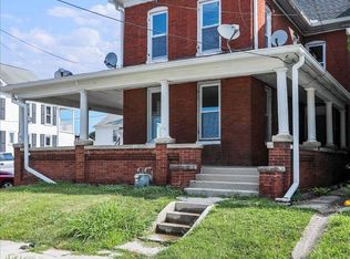 333 High St, Hanover, PA 17331