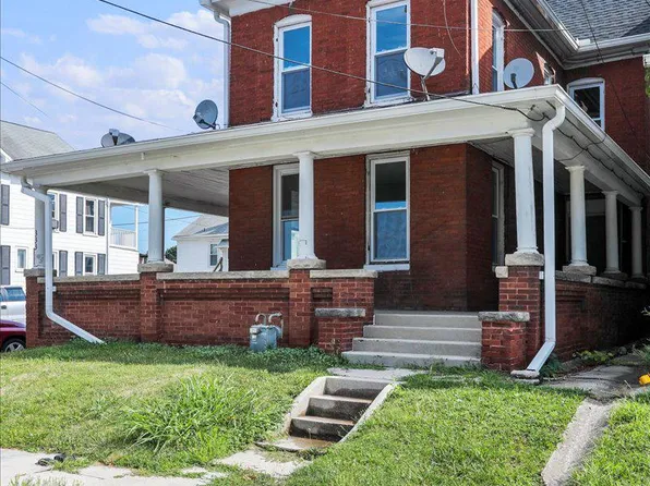 333 High St, Hanover, PA 17331