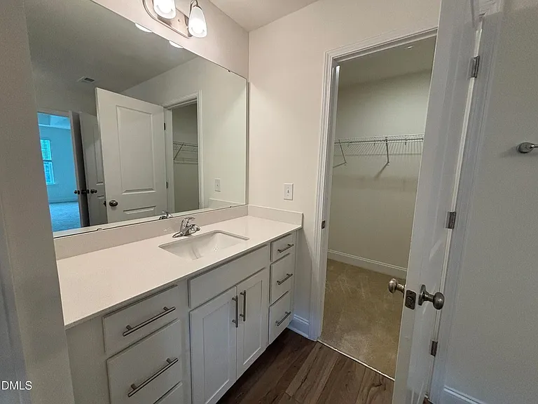5128 Ranger Grove Way — Photo 47