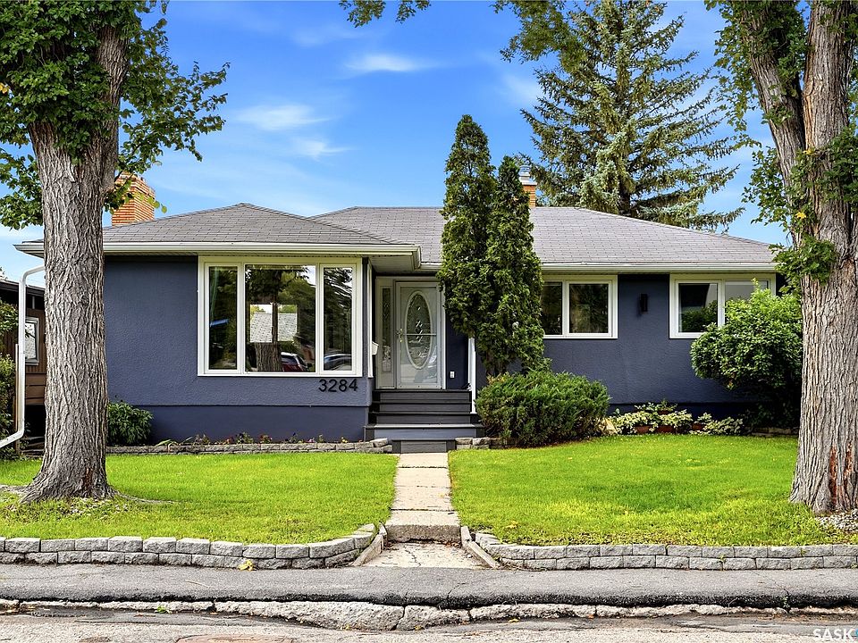 1st image of 3284 Robinson Street