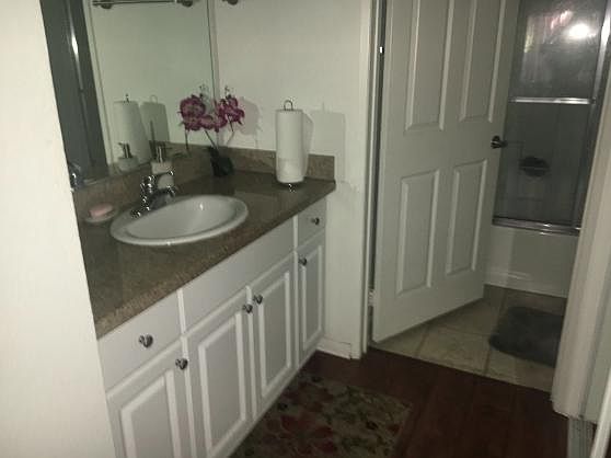 3rd image of 5525 Canoga Ave APT 106