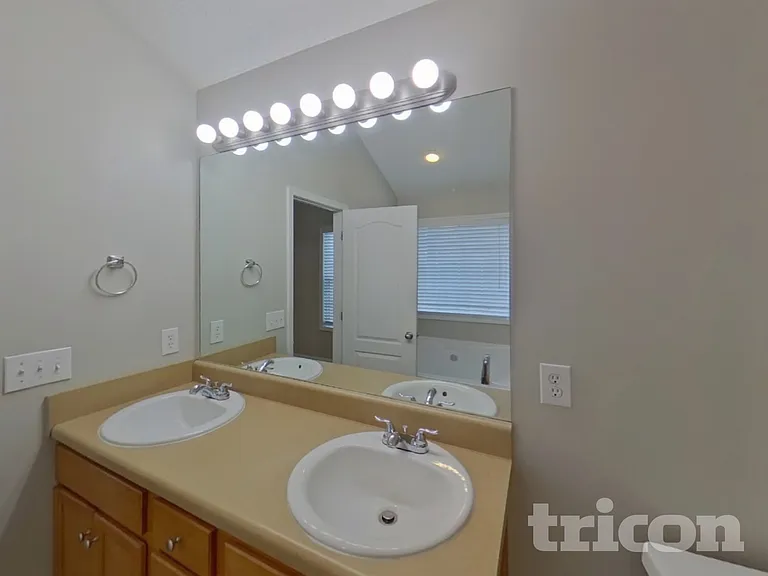 349 Morning Star Dr — Photo 9