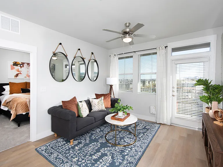 Mera Rhodes Ranch 55+ Active Adult — Photo 4