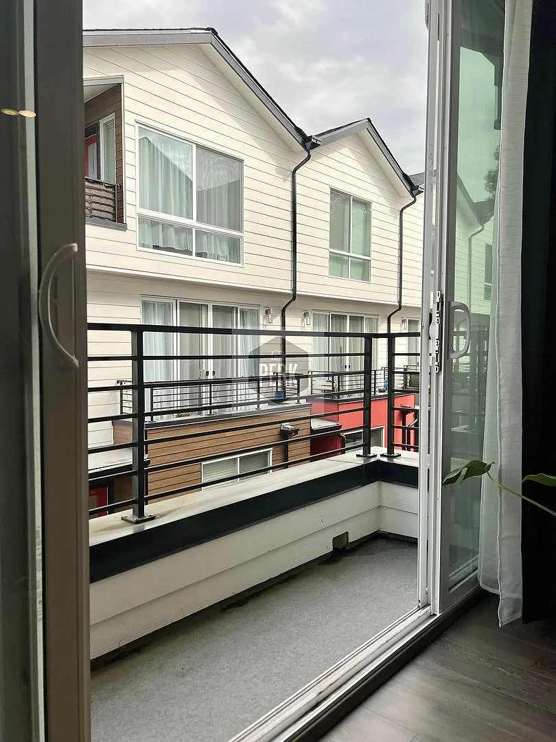 7142 Beacon Ave S — Photo 3