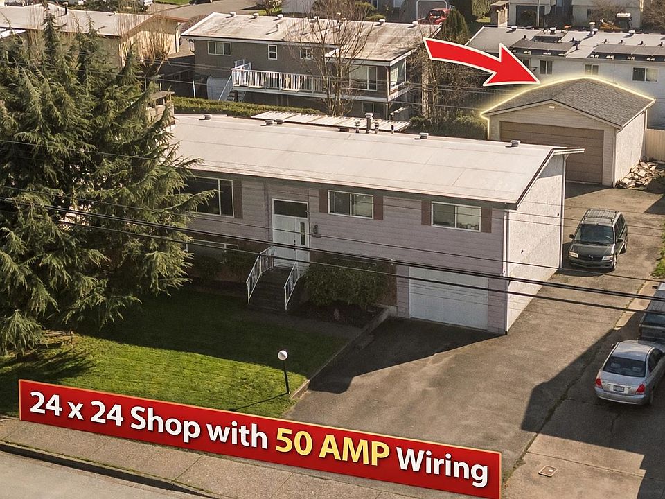 1st image of 46412 Chilliwack Central Rd