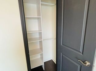 160 Hamilton Ave NW, Christiansburg, VA 24073