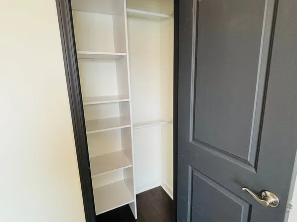 160 Hamilton Ave NW, Christiansburg, VA 24073