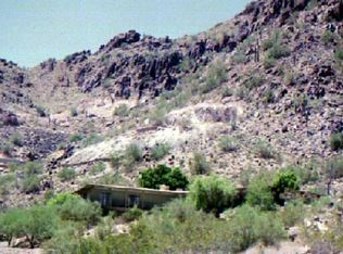 5824 E Cheney Dr #WOW, Paradise Valley, AZ 85253