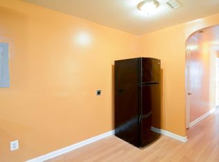 1214 18th Pl NE APT 3, Washington, DC 20002
