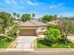 82308 Dreyfuss Ct, Indio, CA 92201