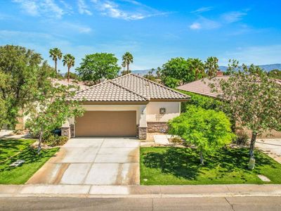 82308 Dreyfuss Ct, Indio, CA, 92201