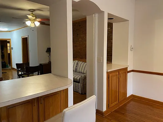 Rented by Avenue Sotheby's International Realty | media 18