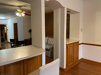 Rented by Avenue Sotheby's International Realty