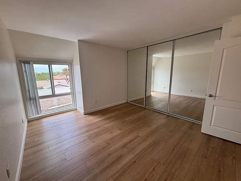 6555 Mount Ada Rd #116 — Photo 33