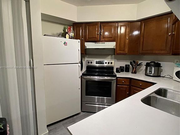 2nd image of 8365 SW 152nd Ave #C-210