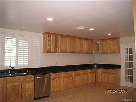 3rd image of 9312 Royal Palm Blvd