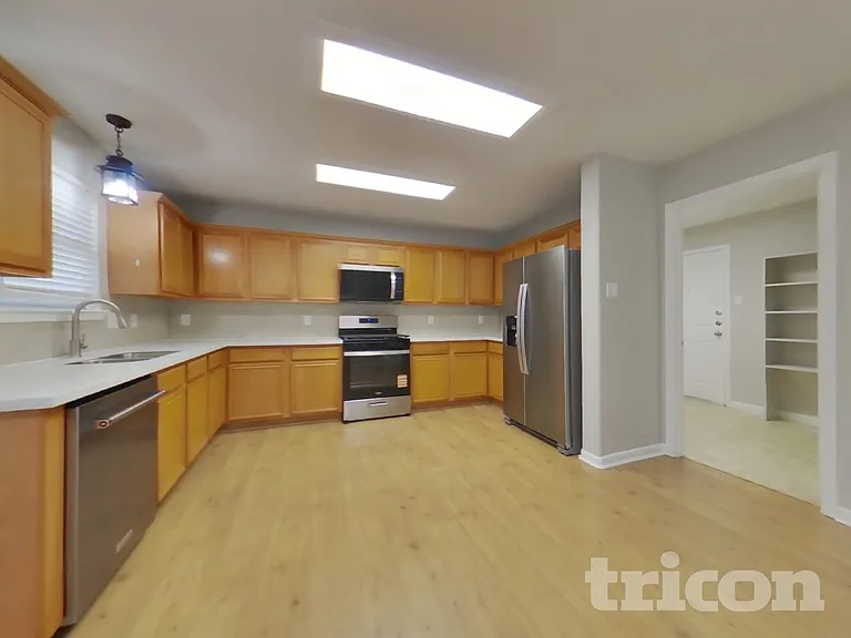 3339 Painted Meadow Cir — Photo 7