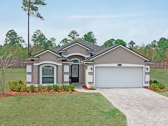 1st image of 266 Parkwood Cir