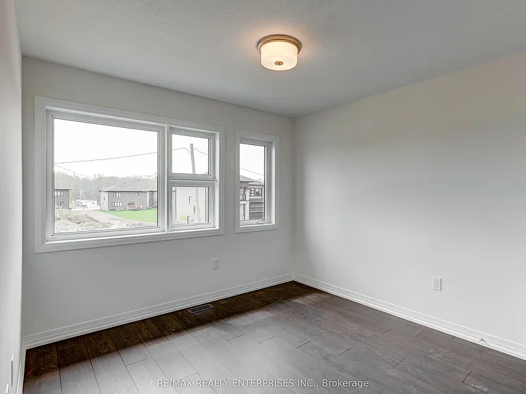 3006 Sandy Acres Ave — Photo 19